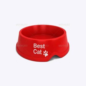Best Bowl