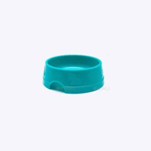 Plastic Bowl