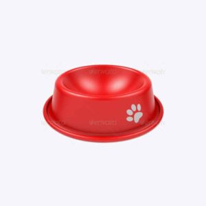 Portable Silcon