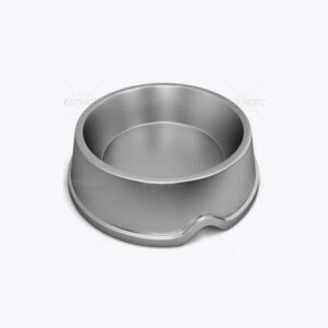 Food Bowl Dish