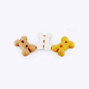 Dog Bone
