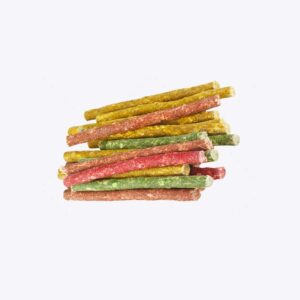 Choostix Twirls