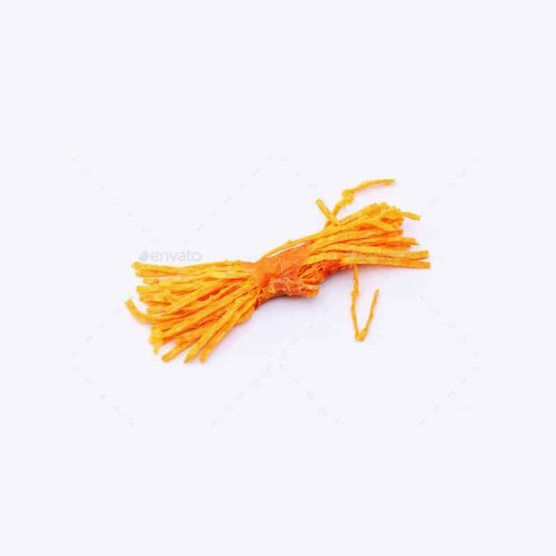 Choostix Twirls