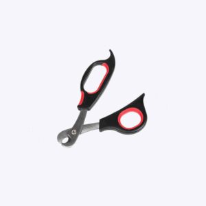 Nail Cutter