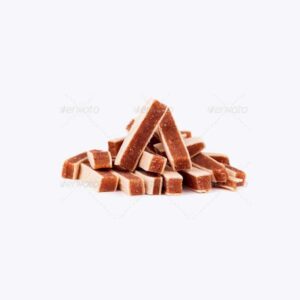 Meat Jerky