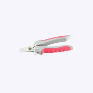 Nail Remover
