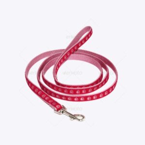 Female Dog Leash